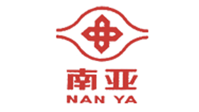 冠?？蛻?hù)-南亞
