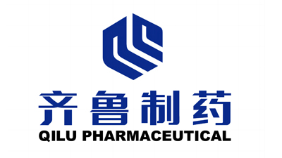 冠?？蛻?hù)-齊魯制藥